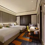 Aerotel Transit Hotel Singapore
