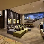Aerotel Transit Hotel Singapore